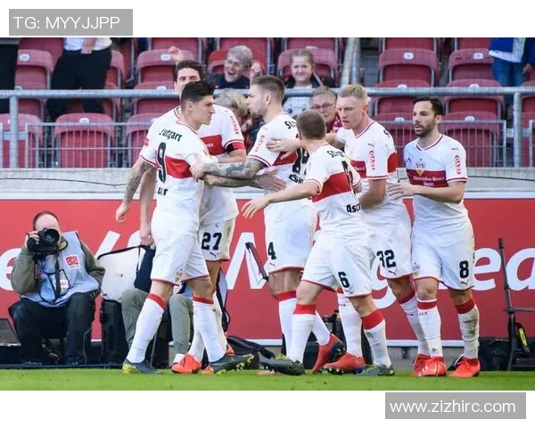 斯图加特主场迎战纽伦堡争夺德甲积分榜关键战役