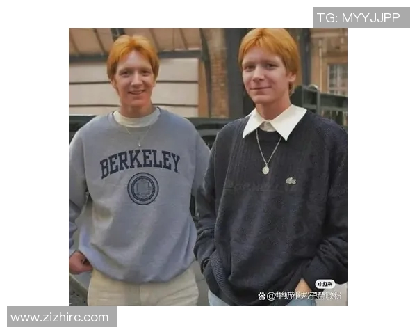 弗雷德范弗利特:从无名小卒到NBA明星的奋斗历程与成就分析 弗雷德范弗利特:从无名小卒到NBA明星的奋斗历程与成就分析