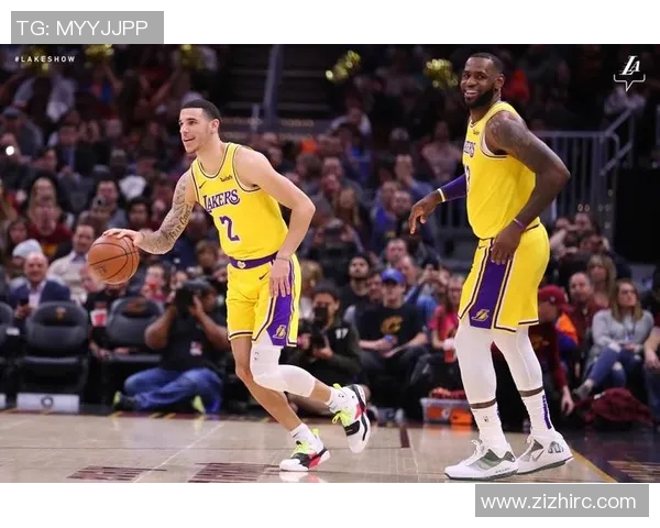 恩佐的成长之路:从小镇少年到全球瞩目的篮球明星 恩佐的成长之路:从小镇少年到全球瞩目的篮球明星