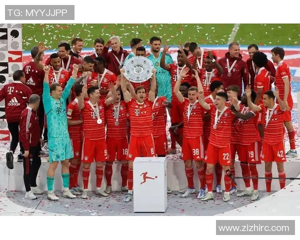 拜仁慕尼黑对阵里斯本竞技的精彩对决分析与赛前展望 拜仁慕尼黑对阵里斯本竞技的精彩对决分析与赛前展望