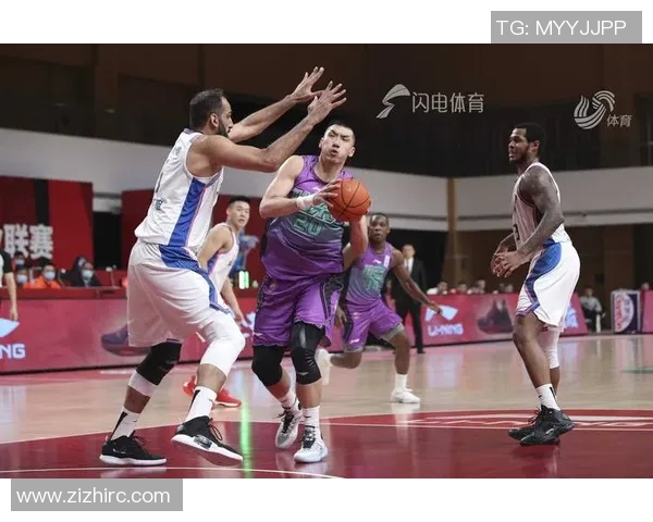 提华纳与普马斯激战正酣比分揭晓精彩瞬间回顾 提华纳与普马斯激战正酣比分揭晓精彩瞬间回顾