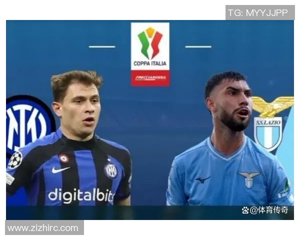 拉齐奥与国米精彩对决视频回顾赛场瞬间不容错过 拉齐奥与国米精彩对决视频回顾赛场瞬间不容错过