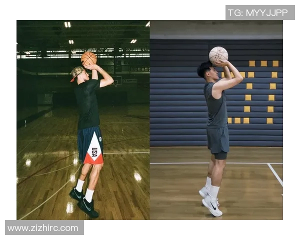 德文布克的篮球之路与未来展望解析 德文布克的篮球之路与未来展望解析