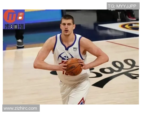 掘金与爵士首场对决精彩回顾及赛后分析