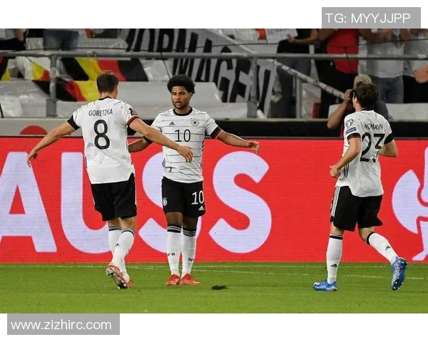 德国与智利足球对决胜负分析及比赛精彩回顾 德国与智利足球对决胜负分析及比赛精彩回顾