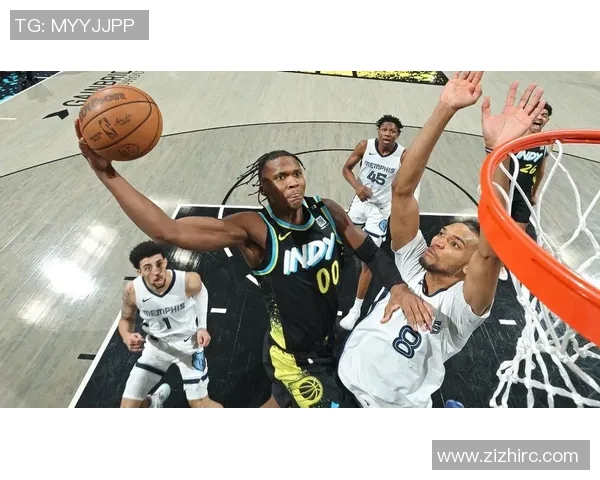 本尼迪克特马图林:从篮球新星到NBA未来之星的成长之路 本尼迪克特马图林:从篮球新星到NBA未来之星的成长之路