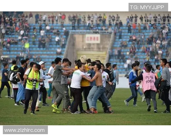 智诚与权健对决数据分析揭示比赛关键因素与战术布局