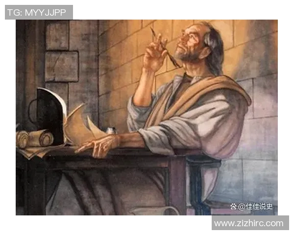 李禄的传奇人生与历史影响探讨:从文人到政治家的转变之路 李禄的传奇人生与历史影响探讨:从文人到政治家的转变之路