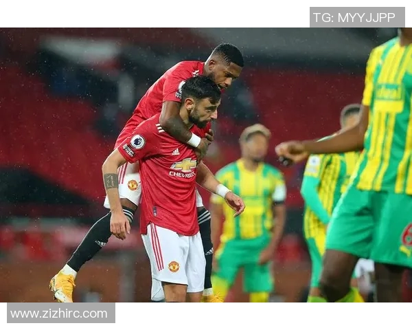 曼联对西布朗比赛时间安排及相关信息一览 曼联对西布朗比赛时间安排及相关信息一览