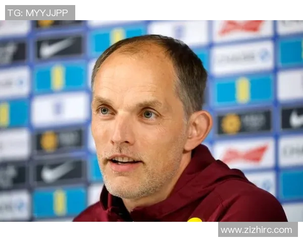 新英格兰足球队迎战银河队期待精彩对决与激烈竞争