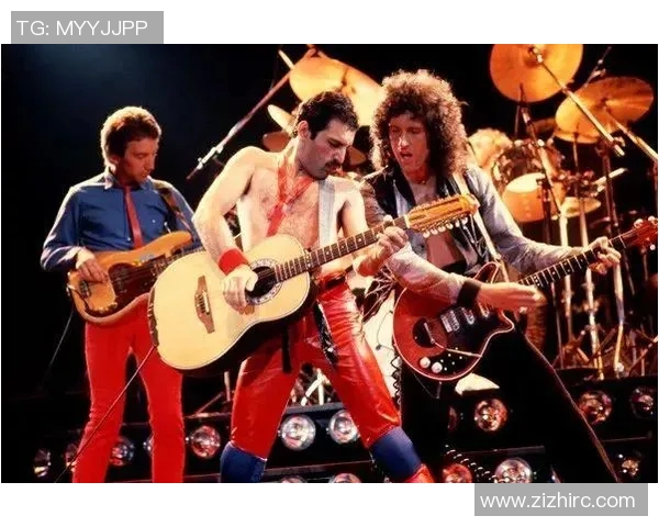 斯通斯的传奇之旅：从摇滚乐队到文化象征的辉煌历程