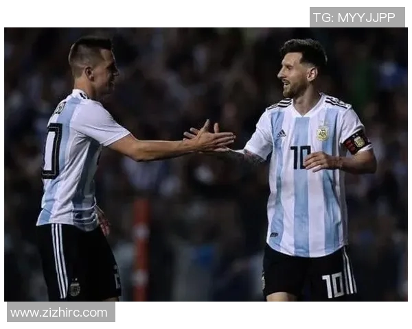 日本与海地热身赛精彩对决展现足球魅力与团队精神