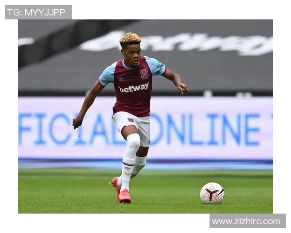 枥木队与岐阜队激战正酣谁能在这场对决中笑到最后