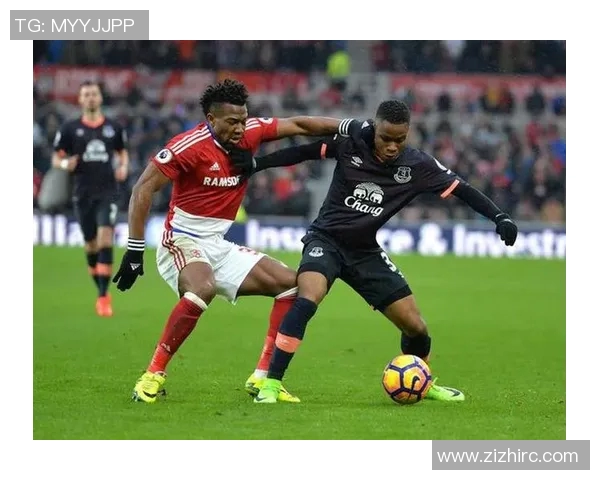 桑德兰与朴茨茅斯激战正酣谁能在这场对决中笑到最后 桑德兰与朴茨茅斯激战正酣谁能在这场对决中笑到最后