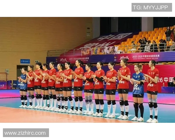 江苏女排精彩对决咪咕直播全程回顾与赛后分析 江苏女排精彩对决咪咕直播全程回顾与赛后分析