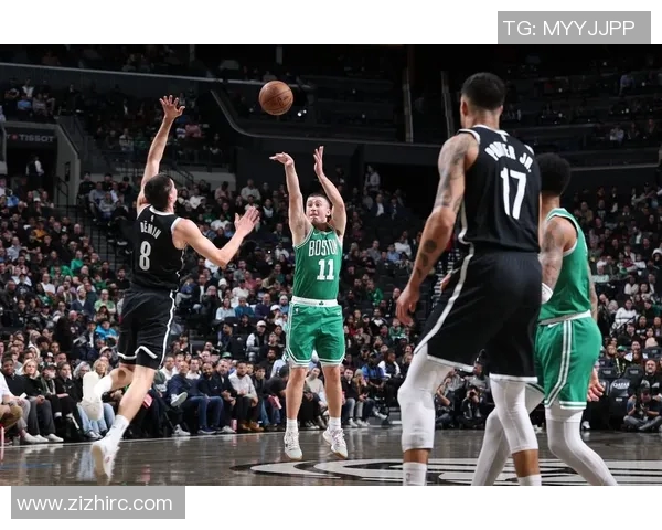 活塞与凯尔特人对决分析:战术策略与球员表现的深度剖析 活塞与凯尔特人对决分析:战术策略与球员表现的深度剖析