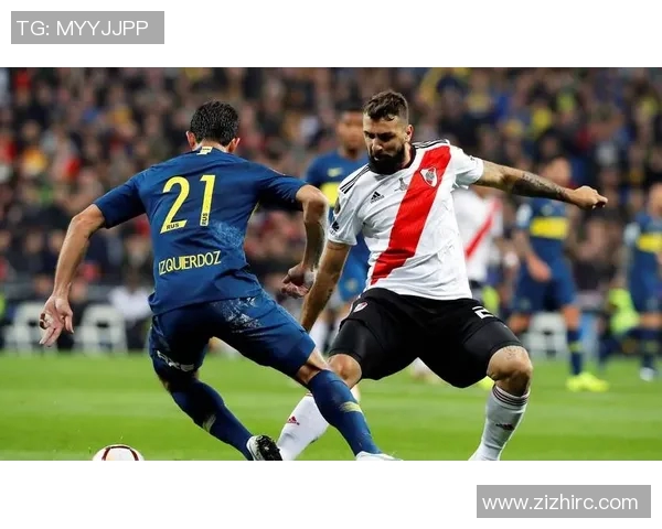 河床与梅尔加对决分析：战术布局与球员表现的深度剖析