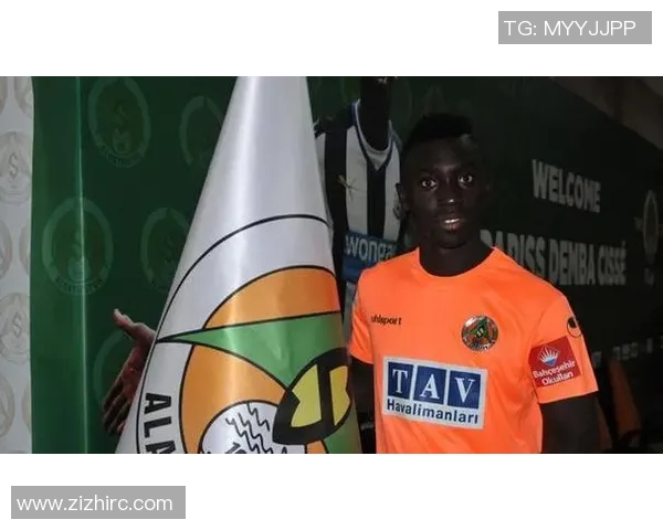 沙托鲁与梅斯对决赛程分析及比赛前瞻详解 沙托鲁与梅斯对决赛程分析及比赛前瞻详解