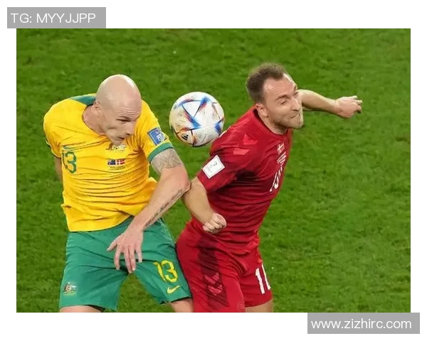 波兰与多米尼加激战正酣两国球队争夺胜利的精彩对决