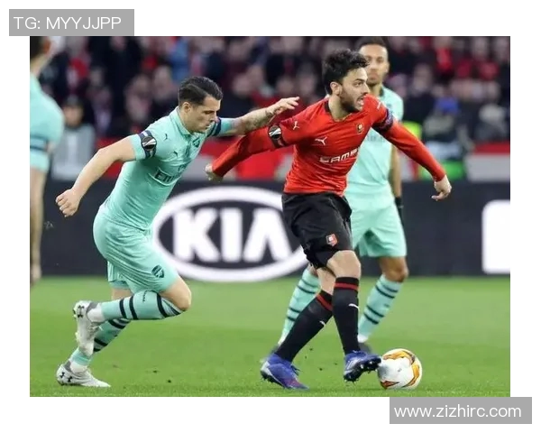 欧冠激战罗马对决摩纳哥谁能在巅峰之战中笑到最后 欧冠激战罗马对决摩纳哥谁能在巅峰之战中笑到最后