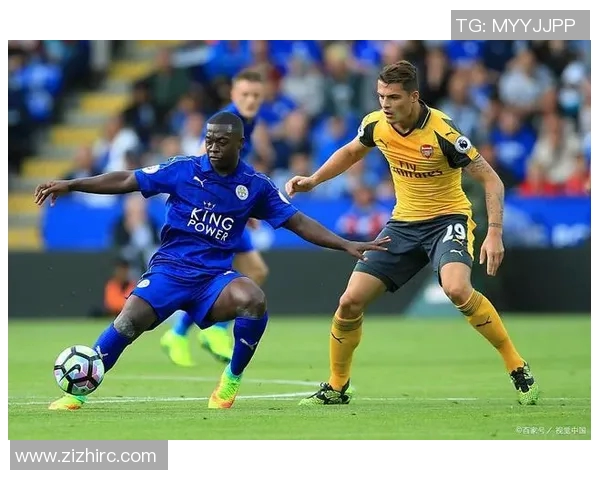 横滨FC与町泽激战在即谁能在这场较量中笑到最后