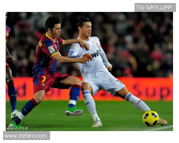 比利亚与巴萨激战17186精彩瞬间回顾与赛后分析 比利亚与巴萨激战17186精彩瞬间回顾与赛后分析