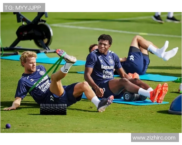 欧洲女子足球对决荷兰队与丹麦队的精彩较量即将上演