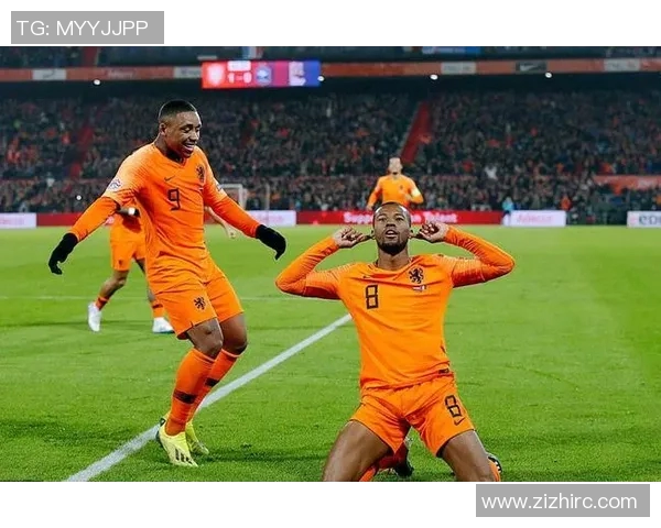 法国与荷兰足球对决积分榜分析及未来赛程展望 法国与荷兰足球对决积分榜分析及未来赛程展望