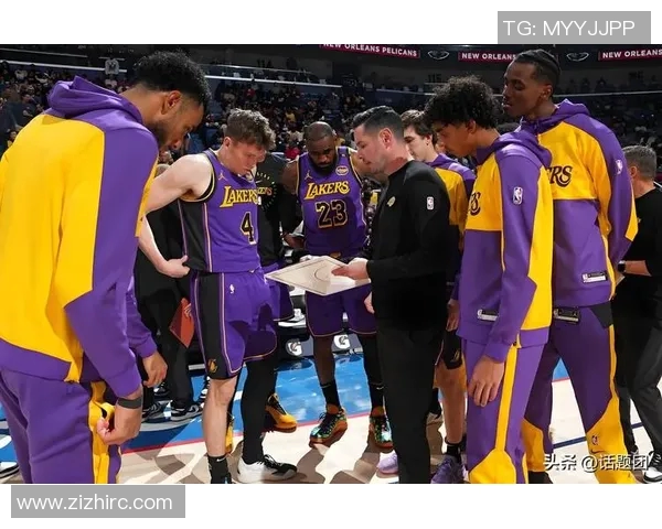湖人对阵太阳季后赛精彩回顾与精彩瞬间全记录