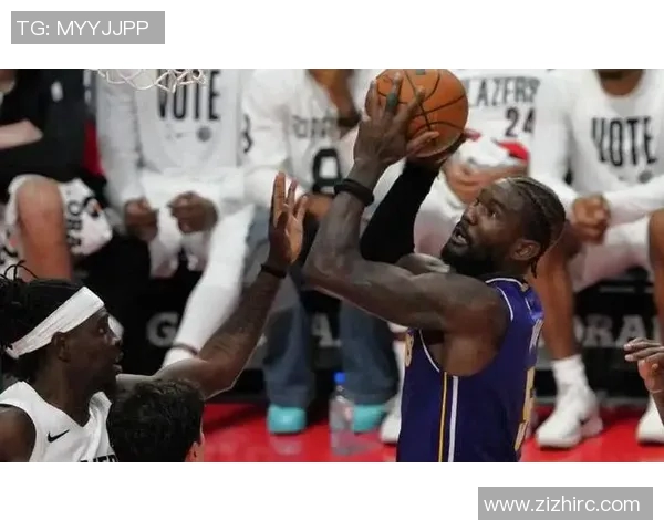 湖人马刺加时赛激战回顾球员表现与战术分析全景呈现 湖人马刺加时赛激战回顾球员表现与战术分析全景呈现