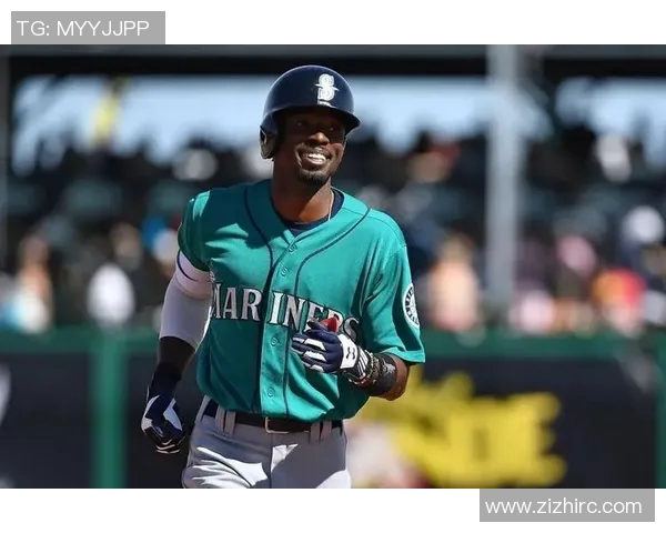 火车头与阿布扎比的较量：速度与激情的碰撞与对决