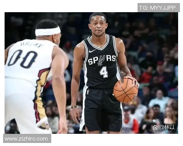 火箭与马刺精彩对决直播信号获取及赛事分析全攻略