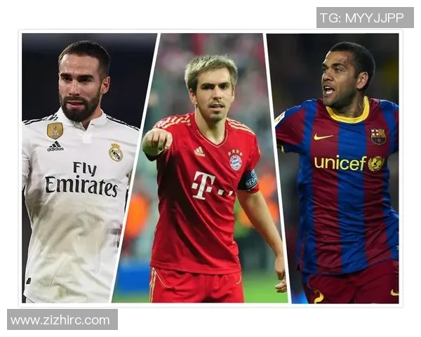 牛津联与吉林汉姆激战正酣比分揭晓引发球迷热议