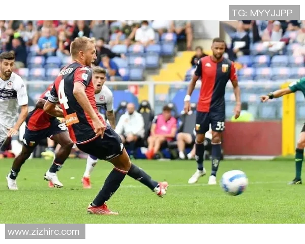 热那亚对阵维罗纳今日足球推荐分析及赛前预测 热那亚对阵维罗纳今日足球推荐分析及赛前预测