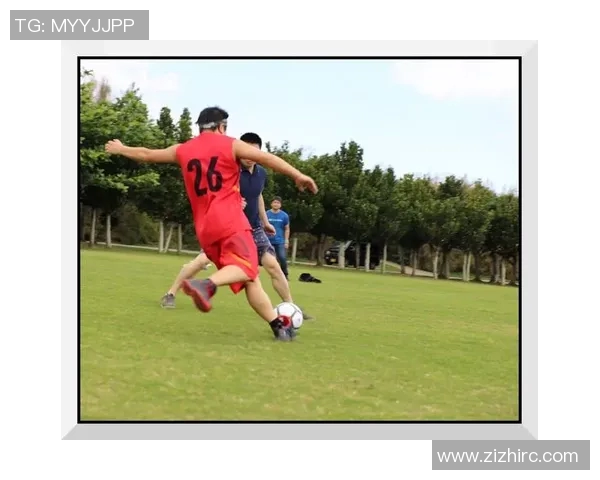 王牌对决康太阳精彩视频回顾及赛后分析全景呈现 王牌对决康太阳精彩视频回顾及赛后分析全景呈现