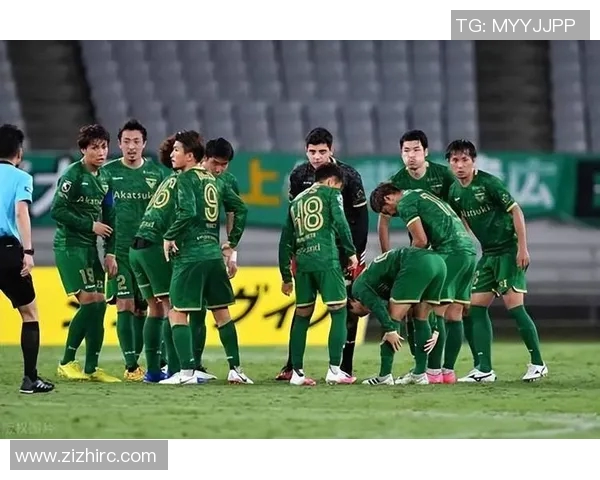 甲府对阵横滨精彩直播文字实况全程跟踪报道与分析
