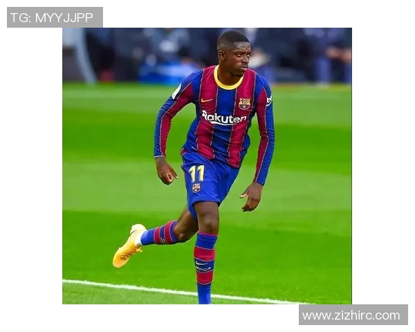 登贝莱在赛场上的精彩表现与未来发展前景分析