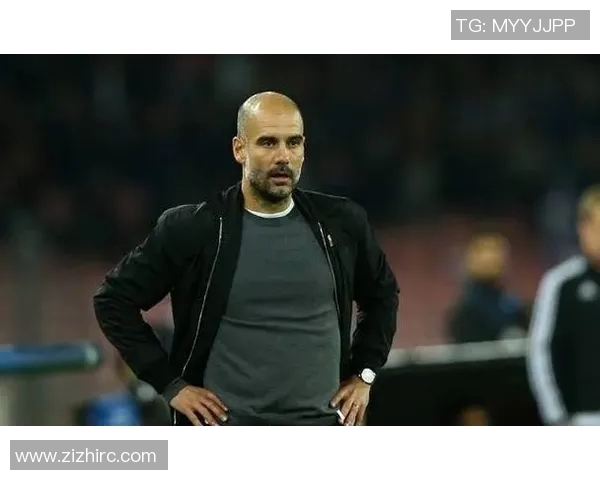 瓜迪奥拉神奇换人策略揭秘欧冠淘汰赛七次换人全部进球的背后故事