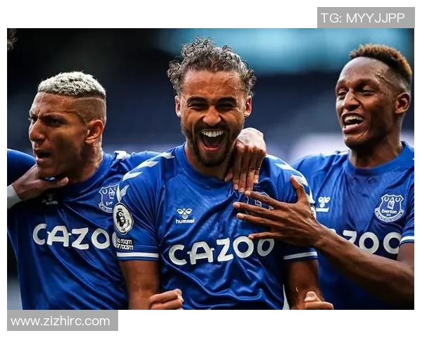 祖云对决热刺巅峰之战谁能在欧战中笑到最后