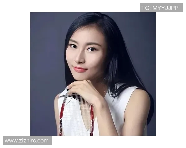 王仪涵与内瓦尔巅峰对决展现羽毛球技术与战术的精彩较量 王仪涵与内瓦尔巅峰对决展现羽毛球技术与战术的精彩较量