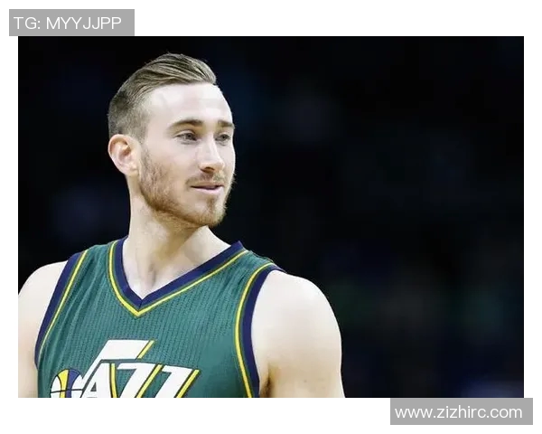 科比与海沃德的对决:传奇与新星的篮球巅峰较量 科比与海沃德的对决:传奇与新星的篮球巅峰较量