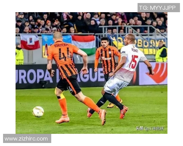 竞彩003希腊对阵芬兰分析与预测精彩赛事前瞻 竞彩003希腊对阵芬兰分析与预测精彩赛事前瞻