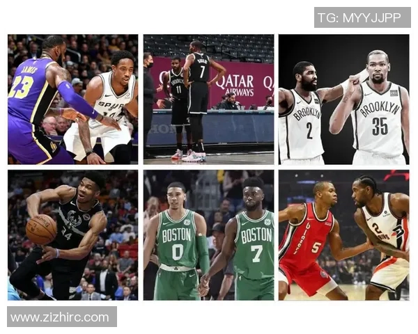 狼队与埃弗顿对决谁能笑到最后精彩赛事前瞻分析