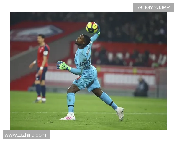 迈尼昂的崛起与挑战:从新星到守门员传奇的成长之路 迈尼昂的崛起与挑战:从新星到守门员传奇的成长之路