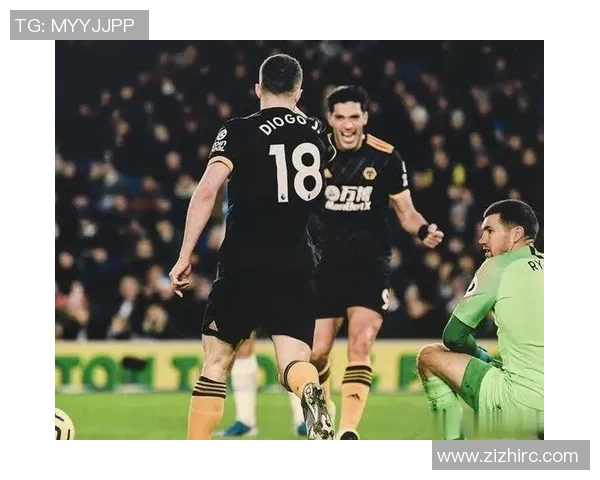 贝西克塔斯与狼队激战在即谁能在这场对决中笑到最后 贝西克塔斯与狼队激战在即谁能在这场对决中笑到最后