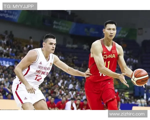 西班牙男篮对阵黑山精彩比赛录像回顾与分析 西班牙男篮对阵黑山精彩比赛录像回顾与分析