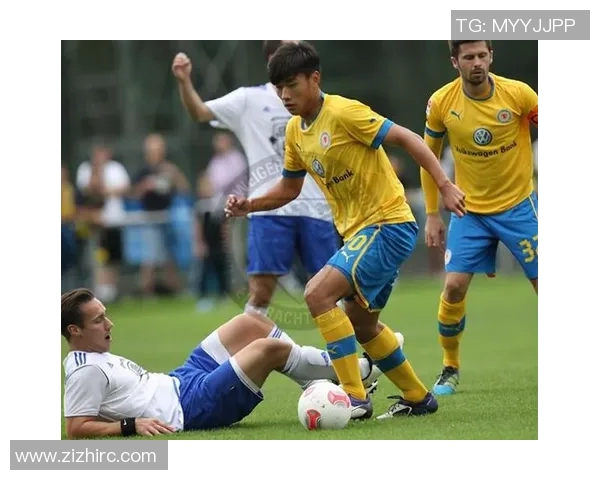 赞岐釜玉与横滨的激烈对决谁能在赛场上笑到最后 赞岐釜玉与横滨的激烈对决谁能在赛场上笑到最后