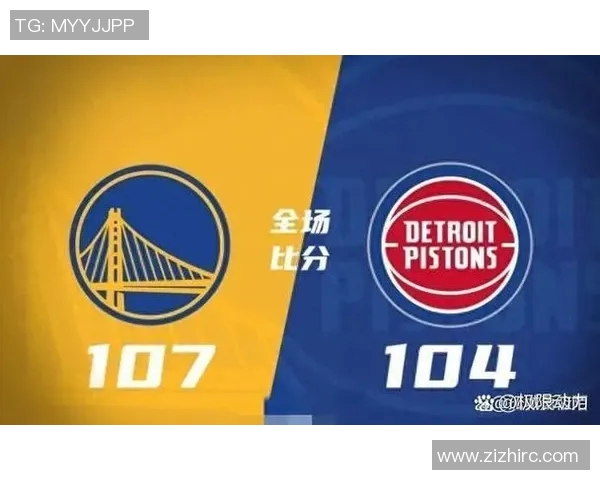 里尔对阵米兰竞彩分析及赛前预测,谁能赢得这场焦点之战 里尔对阵米兰竞彩分析及赛前预测,谁能赢得这场焦点之战