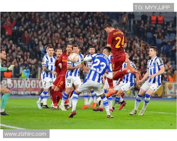 踢球者与基尔展开激烈对决期待精彩进球与战术较量