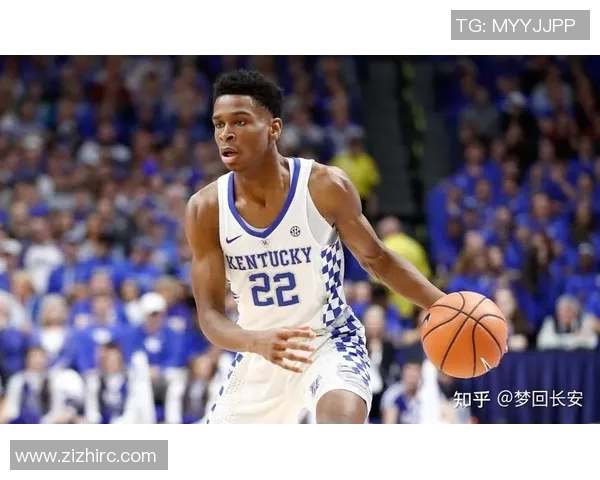 谢伊吉尔杰斯亚历山大如何引领球队迈向新的辉煌成就